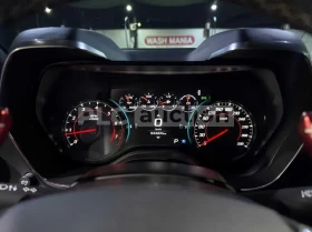 Chevrolet Camaro zl 1 Пакет / ГЕНЕРАЦИЯ / ЛИЗИНГ / ЦЕНА ДО БЪЛГАРИЯ - 21300 € / 41659.18 лв. - 55511342 7
