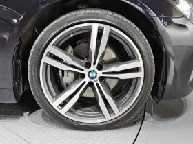 BMW 740 740Li xDrive M Sport Package| 326к.с.| ВКЛ.ТЕХНОТЕ | Auto.bg — изображение 5