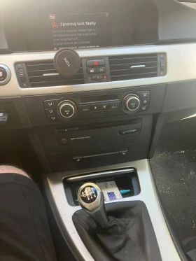 BMW 320 | Mobile.bg � ����� ������ 8