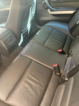 BMW 320 | Mobile.bg � ����� ������ 9