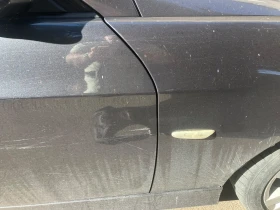 BMW 320 | Mobile.bg � ����� ������ 12