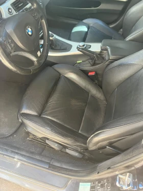 BMW 320 | Mobile.bg � ����� ������ 5