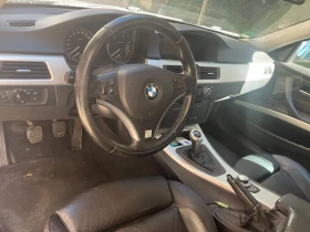 BMW 320 | Mobile.bg � ����� ������ 4