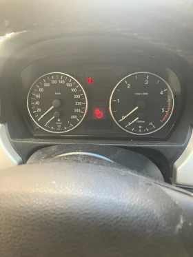 BMW 320 | Mobile.bg � ����� ������ 7