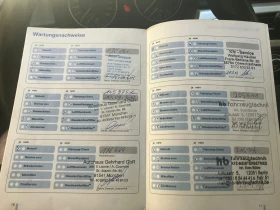 BMW 320 | Mobile.bg � ����� ������ 15