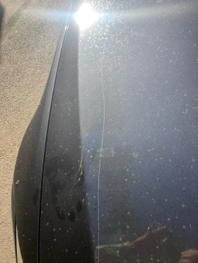 BMW 320 | Mobile.bg � ����� ������ 11