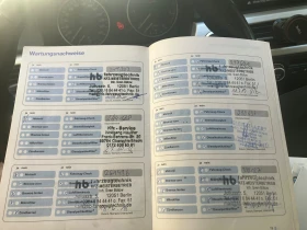 BMW 320 | Mobile.bg � ����� ������ 14