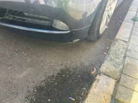 BMW 320 | Mobile.bg � ����� ������ 3