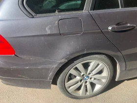 BMW 320 | Mobile.bg � ����� ������ 13