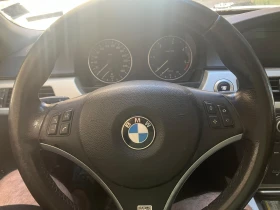 BMW 320 | Mobile.bg � ����� ������ 6
