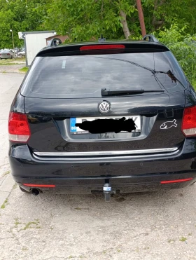VW Golf | Mobile.bg � ����� ������ 2
