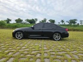 BMW 320 M SPORT LINE* ��������� ����*  | Mobile.bg � ����� ������ 7