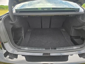 BMW 320 M SPORT LINE* ��������� ����*  | Mobile.bg � ����� ������ 14