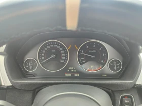 BMW 320 M SPORT LINE* ��������� ����*  | Mobile.bg � ����� ������ 9