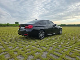 BMW 320 M SPORT LINE* ��������� ����*  | Mobile.bg � ����� ������ 5