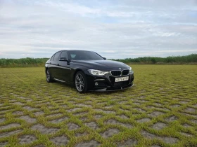 BMW 320 M SPORT LINE* ��������� ����*  | Mobile.bg � ����� ������ 6