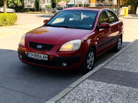 Kia Rio 1.4 | Mobile.bg � ����� ������ 2