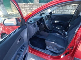Kia Rio 1.4 | Mobile.bg � ����� ������ 5
