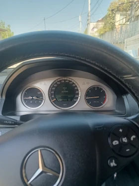 Mercedes-Benz C 220 undefined | Auto.bg — изображение 9