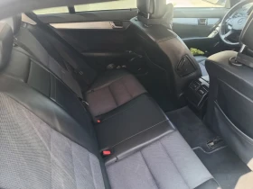 Mercedes-Benz C 220 undefined | Auto.bg — изображение 7