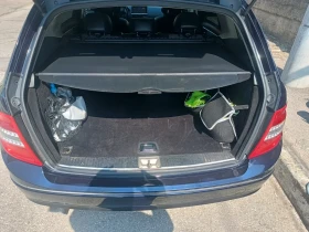 Mercedes-Benz C 220 undefined | Auto.bg — изображение 5