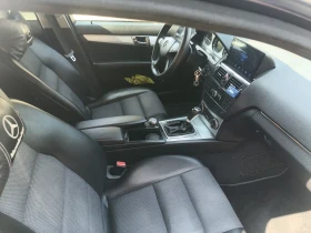 Mercedes-Benz C 220 undefined | Auto.bg — изображение 6