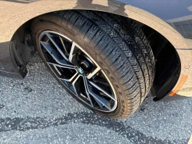 BMW 530 * 530i xDrive * CARFAX * ����� �� �����������  | Mobile.bg � ����� ������ 7