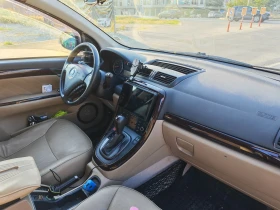 Fiat Croma | Mobile.bg � ����� ������ 4
