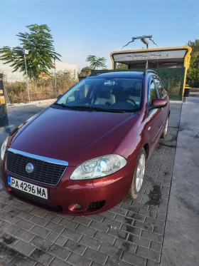 Fiat Croma | Mobile.bg � ����� ������ 2