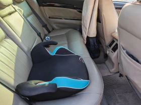 Fiat Croma | Mobile.bg � ����� ������ 5
