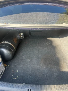 VW Passat 1.8 | Mobile.bg � ����� ������ 4