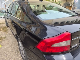 Volvo S80 - 11 € - 42430510 4