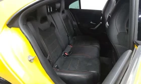 Mercedes-Benz CLA | Mobile.bg � ����� ������ 12