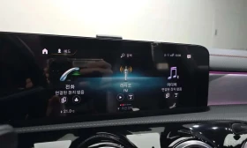 Mercedes-Benz CLA | Mobile.bg � ����� ������ 14