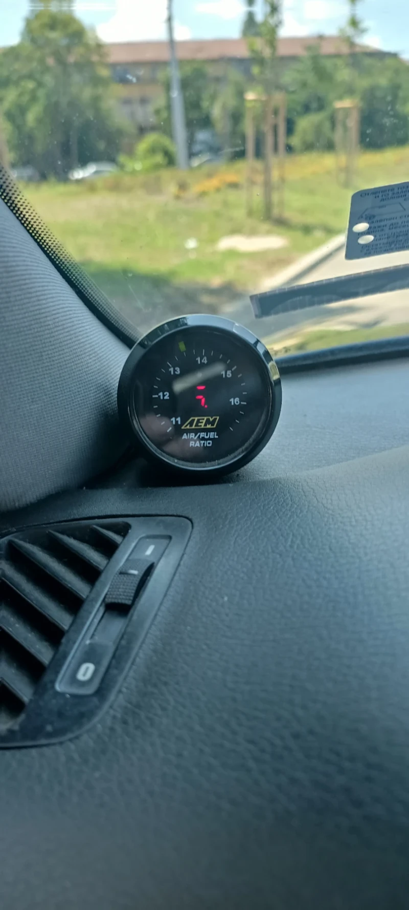 Audi A6 Avant QUATTRO, снимка 10 - Автомобили и джипове - 52299419