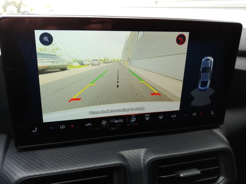 Ford Mustang GT * * CARFAX * * АВТО КРЕДИТ * * , снимка 15 - Автомобили и джипове - 52673825