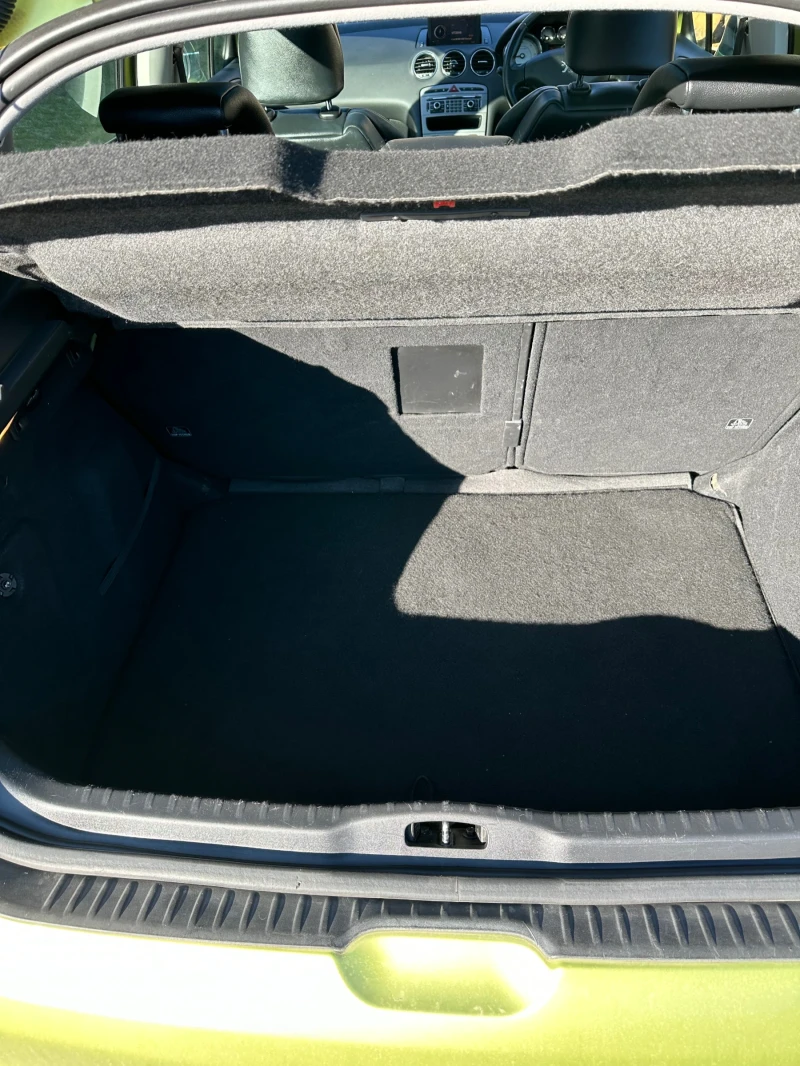 Peugeot 308, снимка 10 - Автомобили и джипове - 52798940