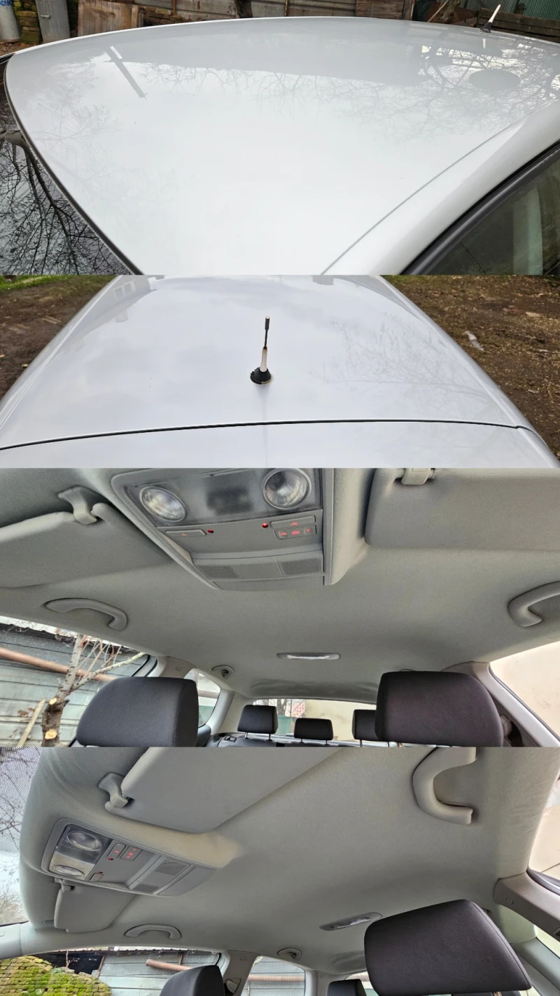 VW Golf НОВ ВНОС* 1.6* ТОП ОФЕРТА , снимка 13 - Автомобили и джипове - 52998095