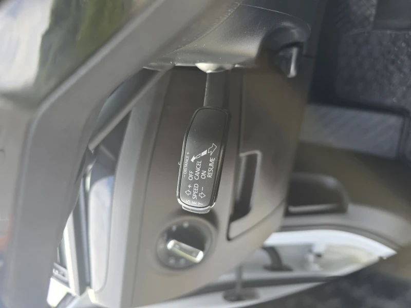 Skoda Superb MATRIXX L&K, снимка 14 - Автомобили и джипове - 53089245