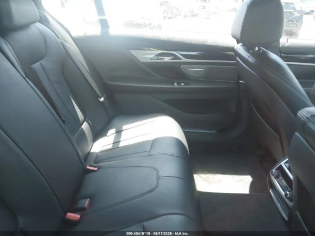 BMW 740 !!������!! #����� ����������# !�������� | Mobile.bg � ����������� 10