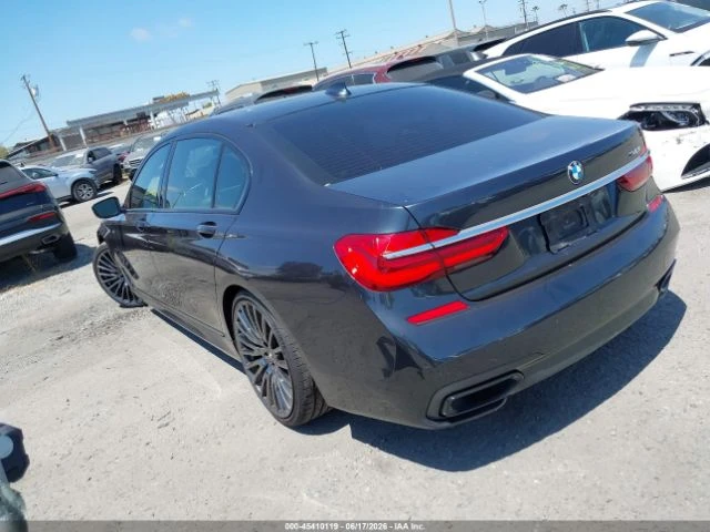 BMW 740 !!������!! #����� ����������# !�������� | Mobile.bg � ����������� 4