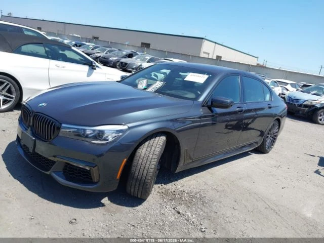 BMW 740 !!������!! #����� ����������# !�������� | Mobile.bg � ����������� 3