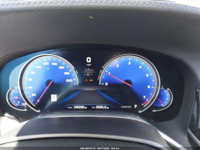 BMW 740 !!������!! #����� ����������# !�������� | Mobile.bg � ����������� 9