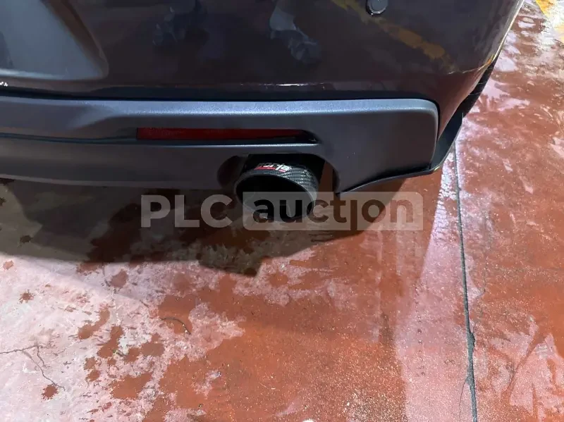 Chevrolet Camaro zl 1 Пакет / ГЕНЕРАЦИЯ / ЛИЗИНГ / ЦЕНА ДО БЪЛГАРИЯ, снимка 9 - Автомобили и джипове - 55431352