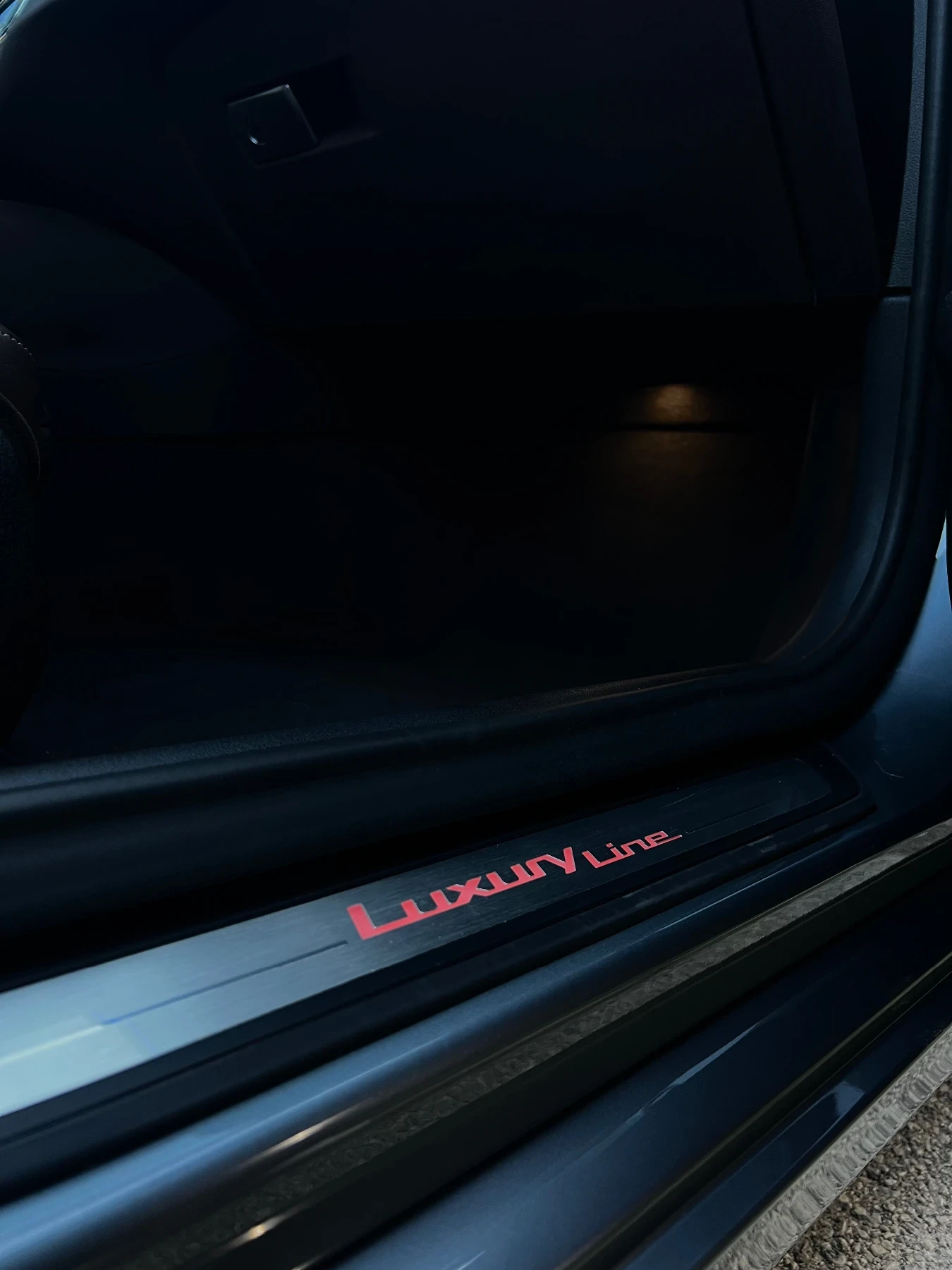 BMW 520 xDrive Luxury Line | Mobile.bg � ����������� 17