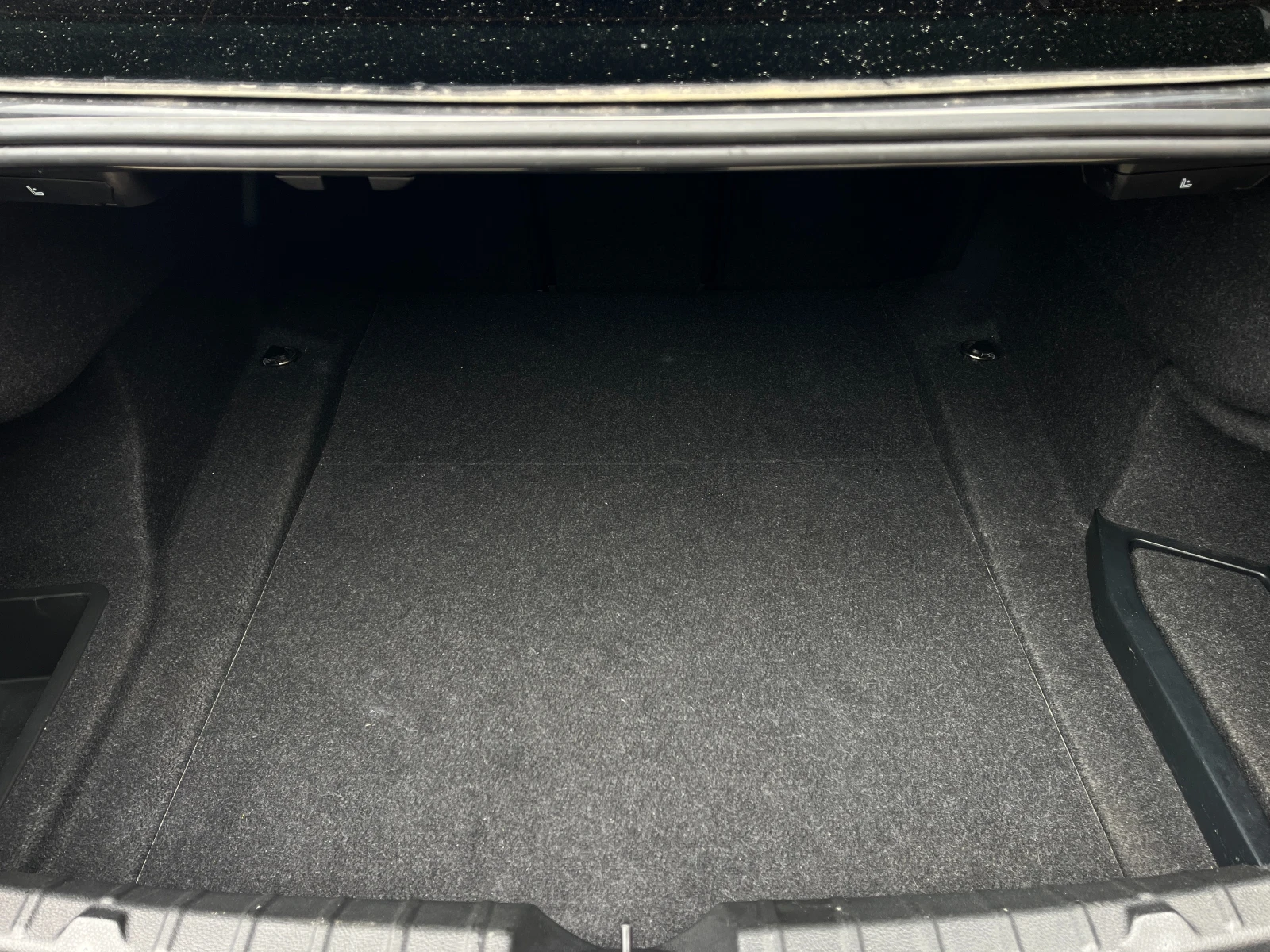 BMW 435 ///M Sport - 6  | Mobile.bg   17