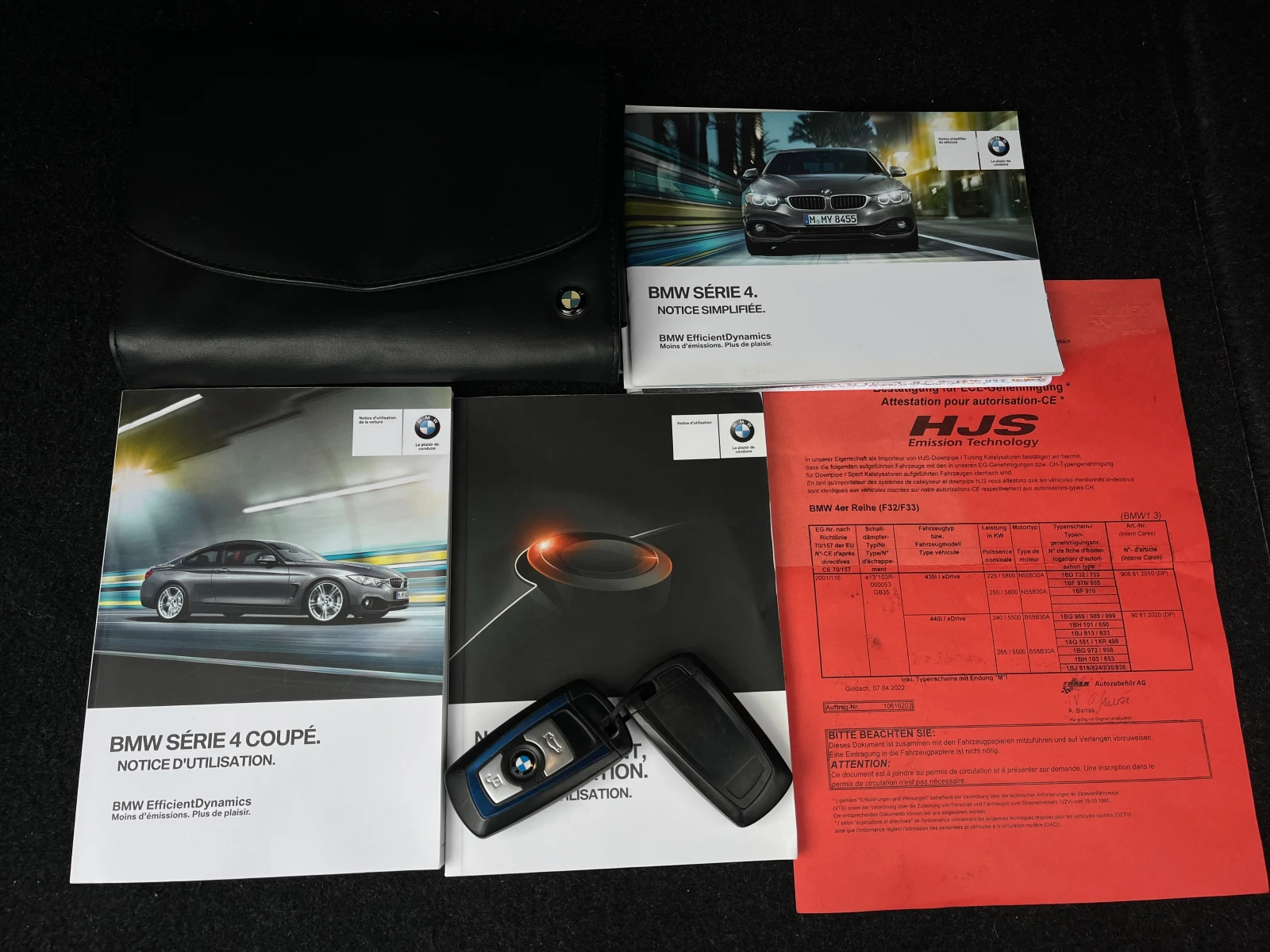 BMW 435 ///M Sport - 6  | Mobile.bg   16