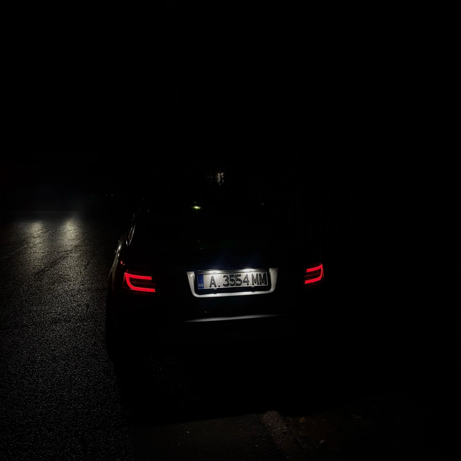 Audi A6 3.0TDI V6 QUATTRO - изображение 8