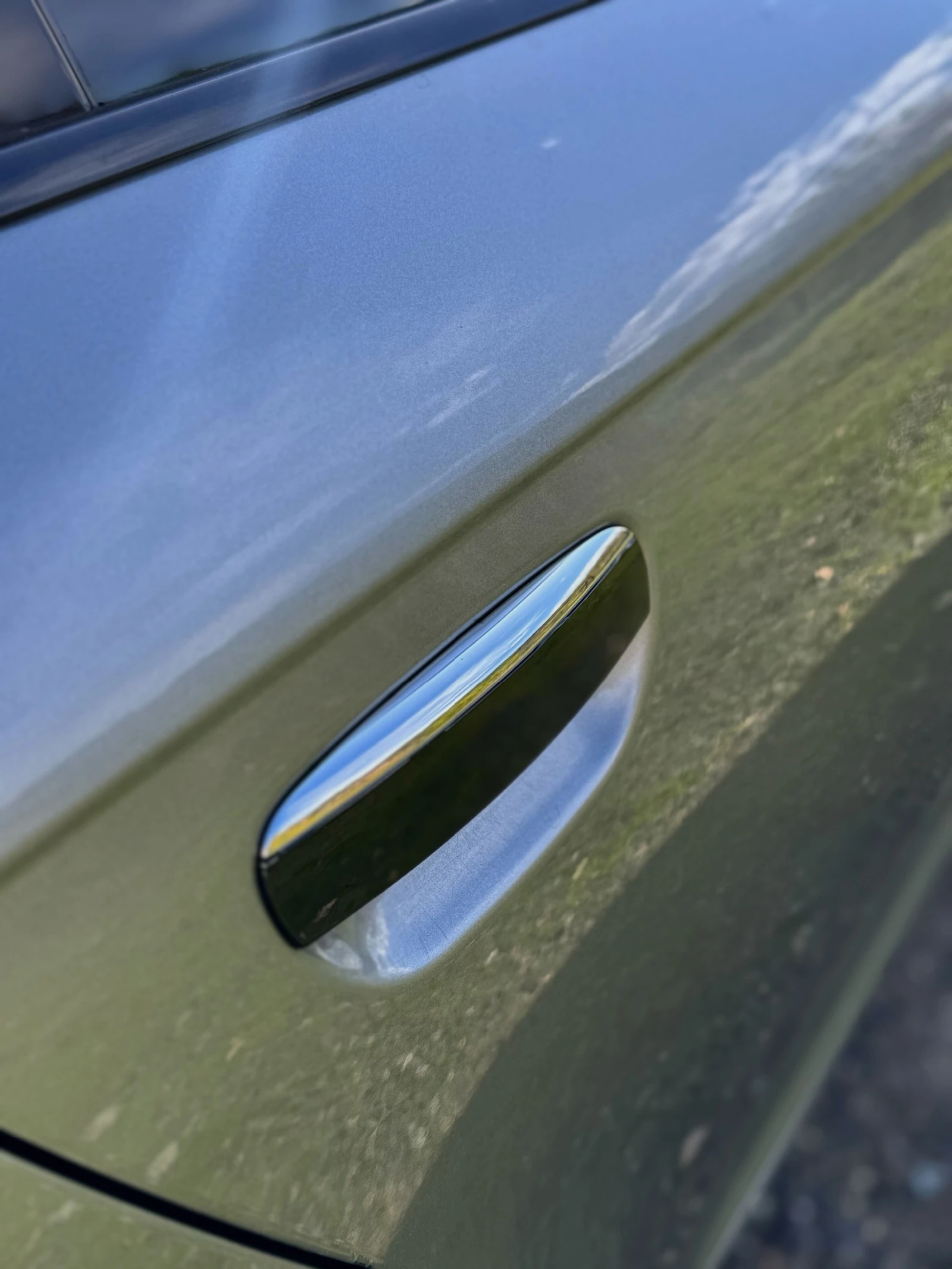 Audi A6 3.0TDI V6 QUATTRO - изображение 7