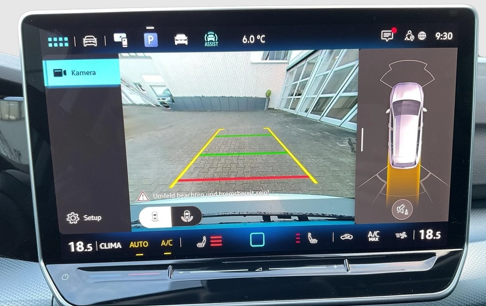 VW Golf 2.0TDI* FACELIFT* CAM* DISTR* LED*  | Mobile.bg   11